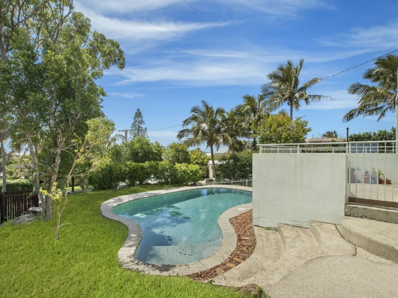 43 Parakeet Crescent, Peregian Beach QLD 4573