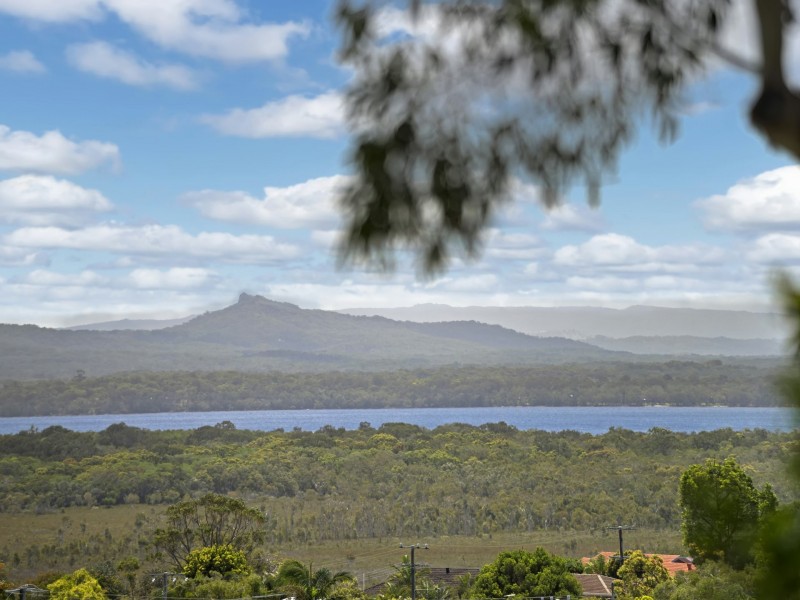 43 Parakeet Crescent, Peregian Beach QLD 4573