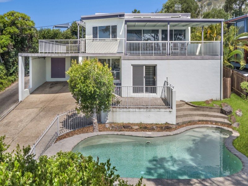 43 Parakeet Crescent, Peregian Beach QLD 4573