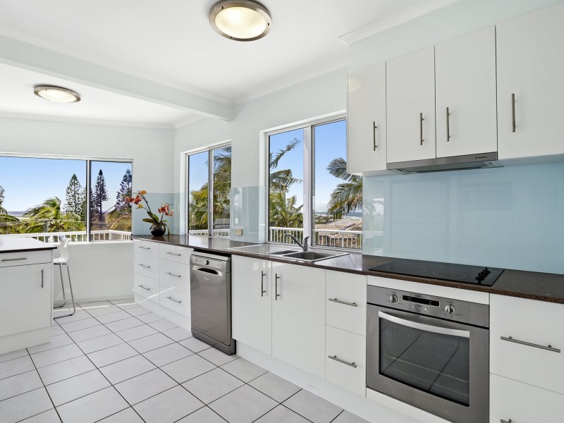 43 Parakeet Crescent, Peregian Beach QLD 4573