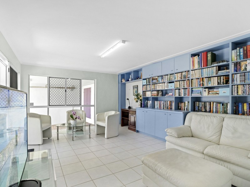 43 Parakeet Crescent, Peregian Beach QLD 4573
