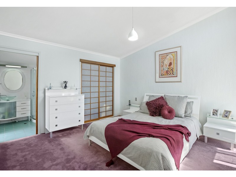 43 Parakeet Crescent, Peregian Beach QLD 4573