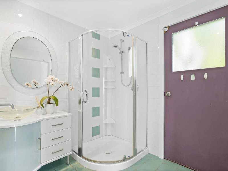 43 Parakeet Crescent, Peregian Beach QLD 4573