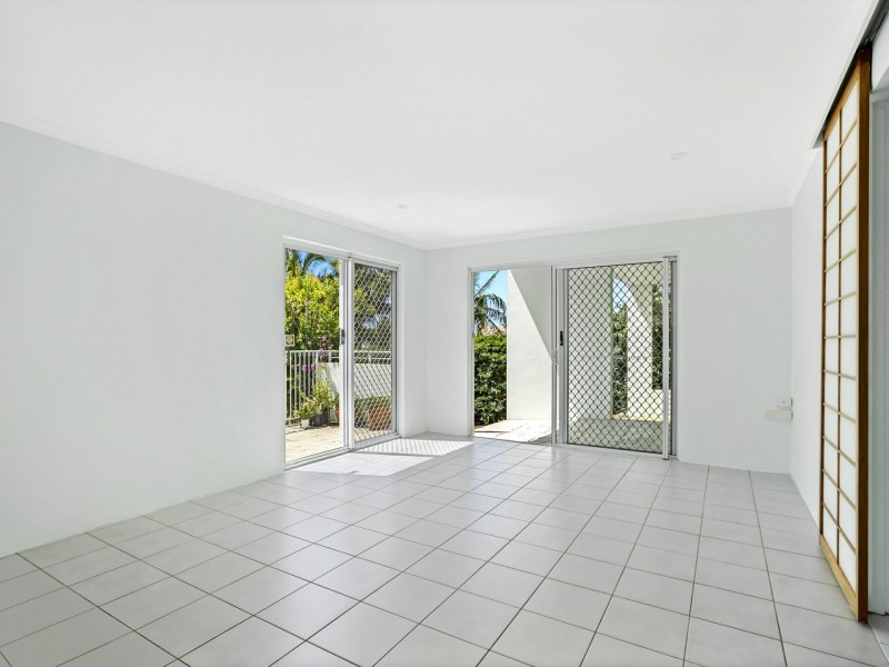 43 Parakeet Crescent, Peregian Beach QLD 4573