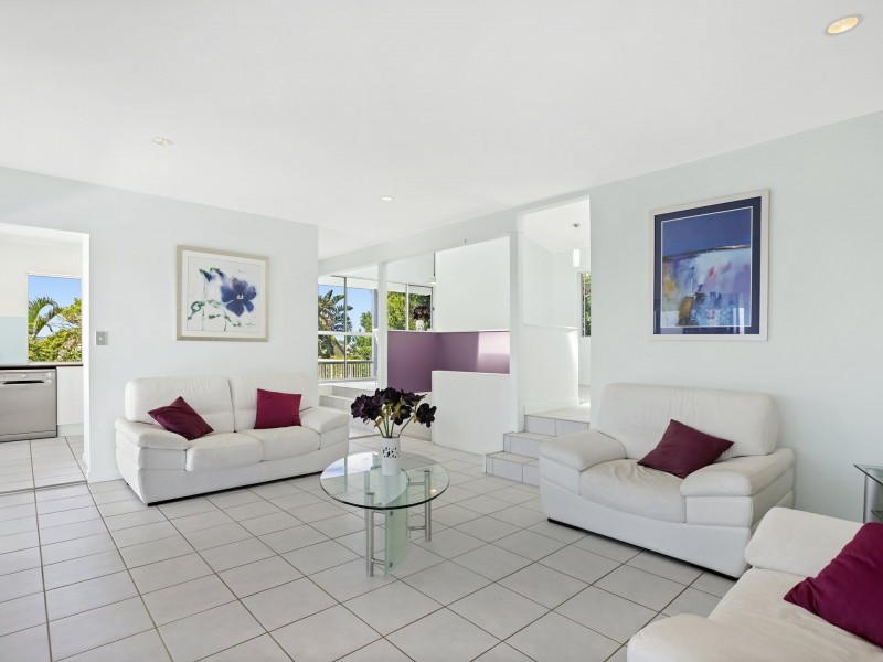 43 Parakeet Crescent, Peregian Beach QLD 4573