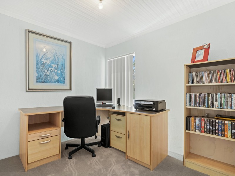 43 Parakeet Crescent, Peregian Beach QLD 4573