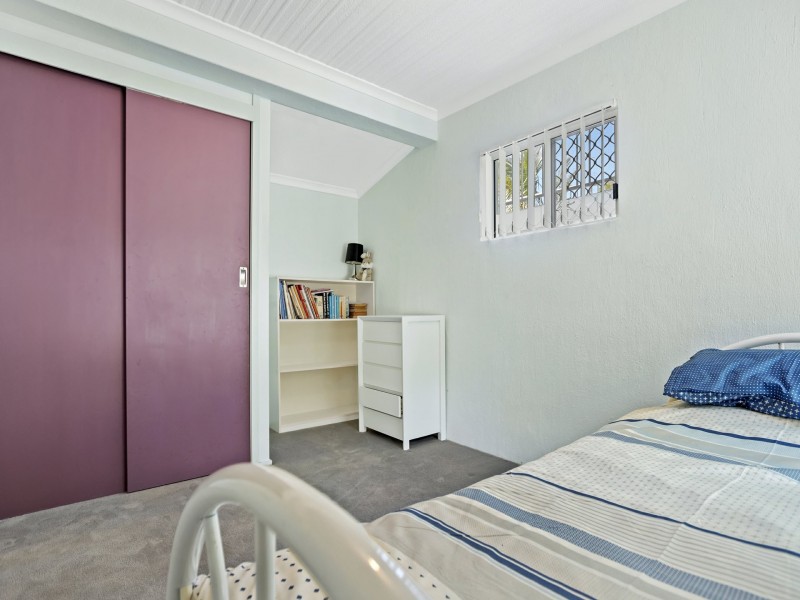 43 Parakeet Crescent, Peregian Beach QLD 4573