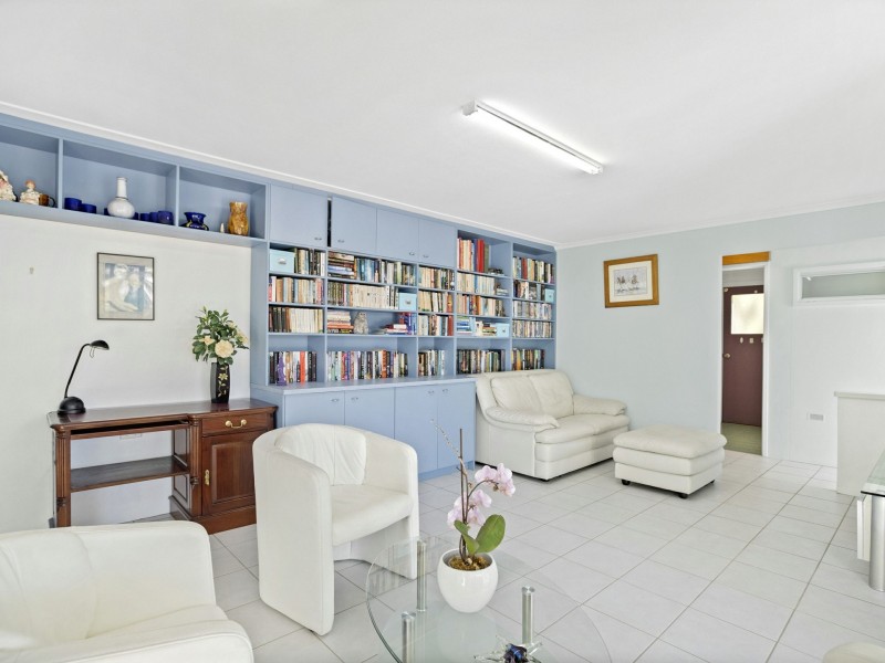 43 Parakeet Crescent, Peregian Beach QLD 4573