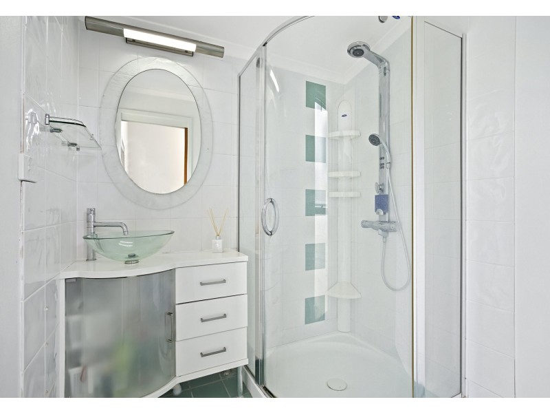 43 Parakeet Crescent, Peregian Beach QLD 4573