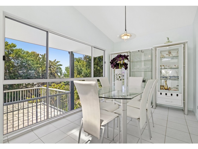 43 Parakeet Crescent, Peregian Beach QLD 4573