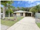 13 Cinnamon Avenue, Coolum Beach QLD 4573