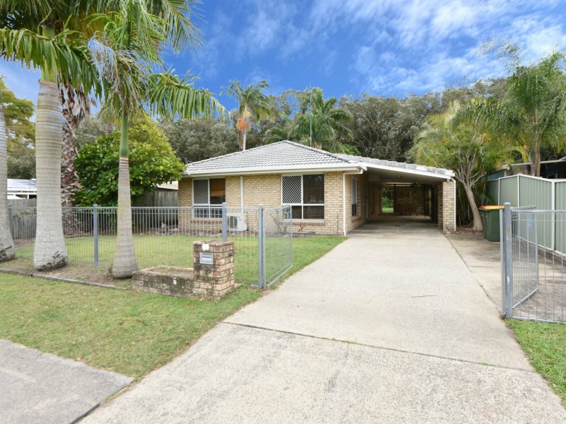 13 Cinnamon Avenue, Coolum Beach QLD 4573