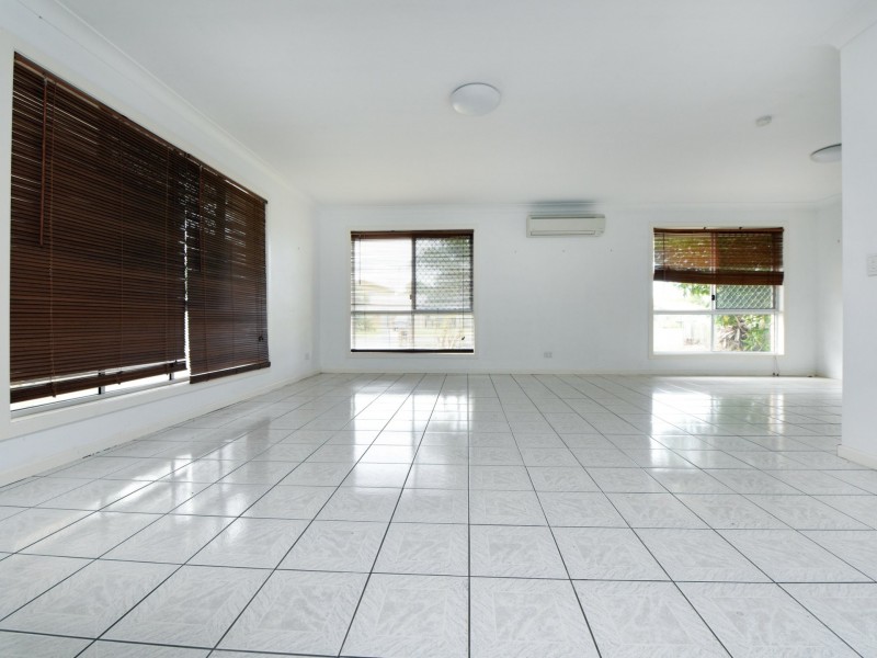 13 Cinnamon Avenue, Coolum Beach QLD 4573