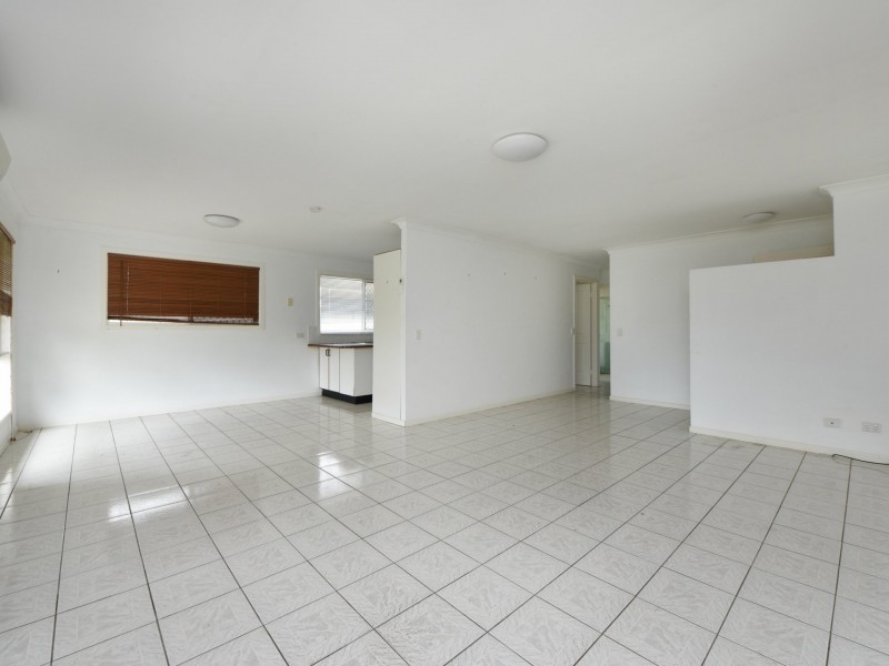 13 Cinnamon Avenue, Coolum Beach QLD 4573