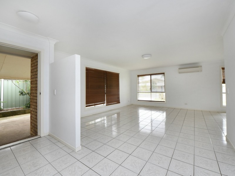 13 Cinnamon Avenue, Coolum Beach QLD 4573