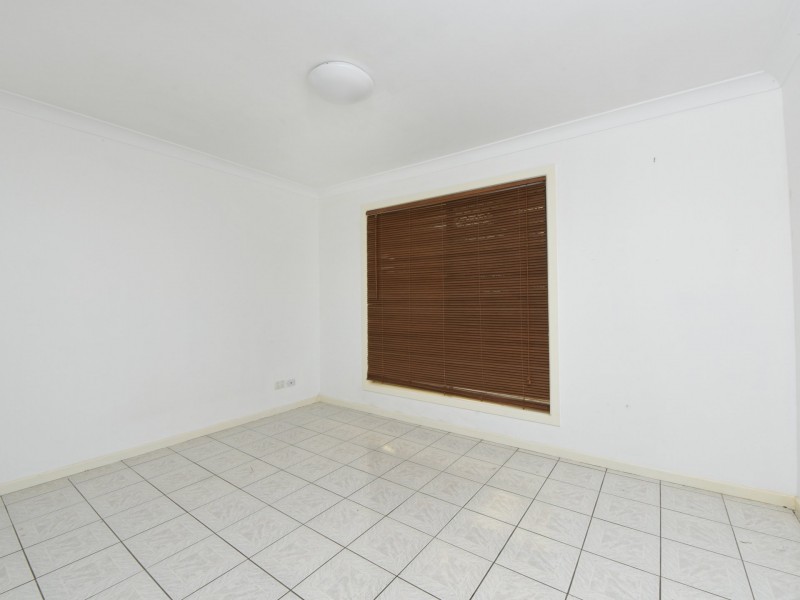 13 Cinnamon Avenue, Coolum Beach QLD 4573