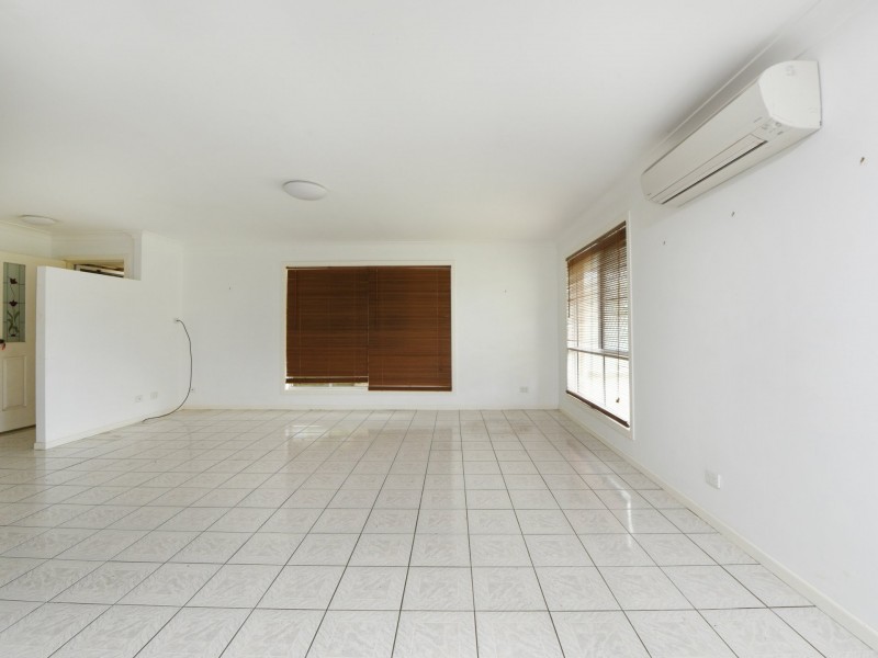 13 Cinnamon Avenue, Coolum Beach QLD 4573