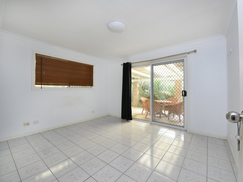 13 Cinnamon Avenue, Coolum Beach QLD 4573