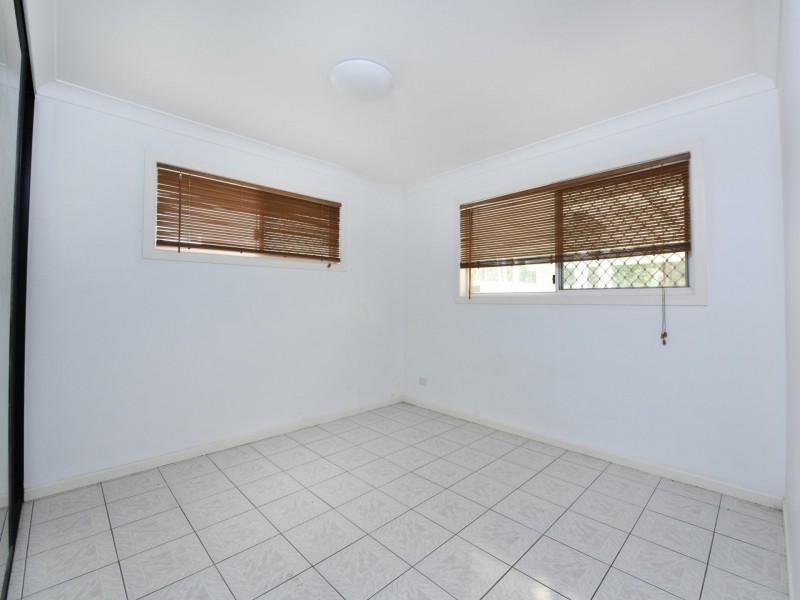 13 Cinnamon Avenue, Coolum Beach QLD 4573