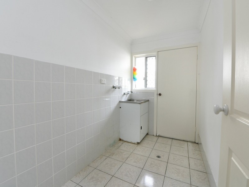 13 Cinnamon Avenue, Coolum Beach QLD 4573