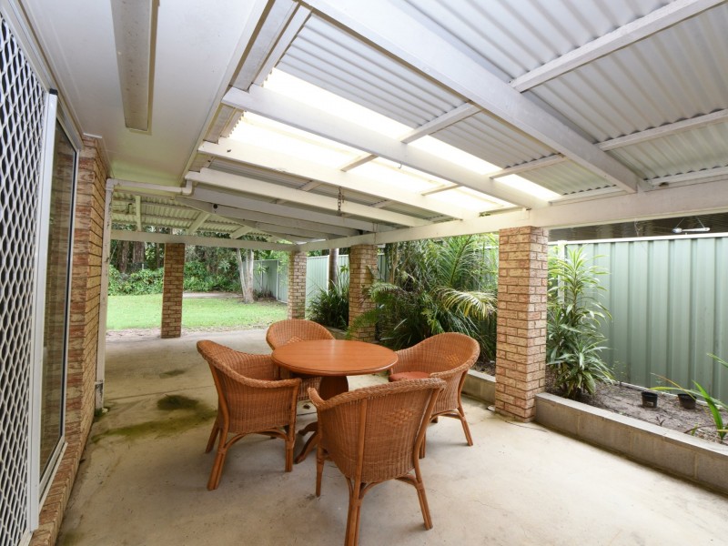 13 Cinnamon Avenue, Coolum Beach QLD 4573