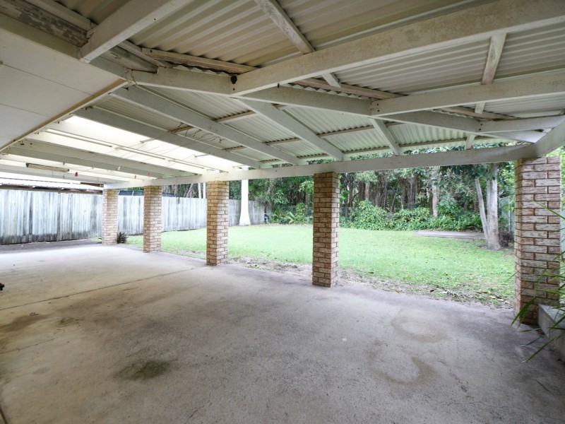 13 Cinnamon Avenue, Coolum Beach QLD 4573