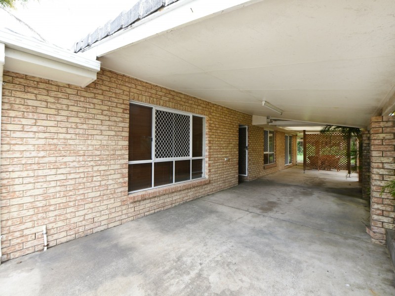 13 Cinnamon Avenue, Coolum Beach QLD 4573