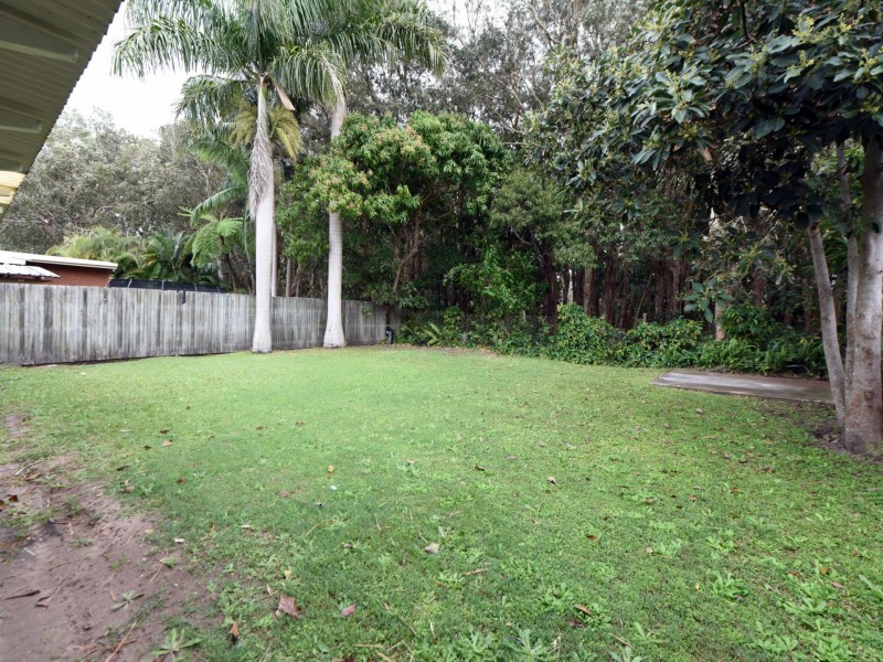 13 Cinnamon Avenue, Coolum Beach QLD 4573