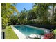 36 Redwood Avenue, Marcus Beach QLD 4573