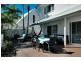 36 Redwood Avenue, Marcus Beach QLD 4573