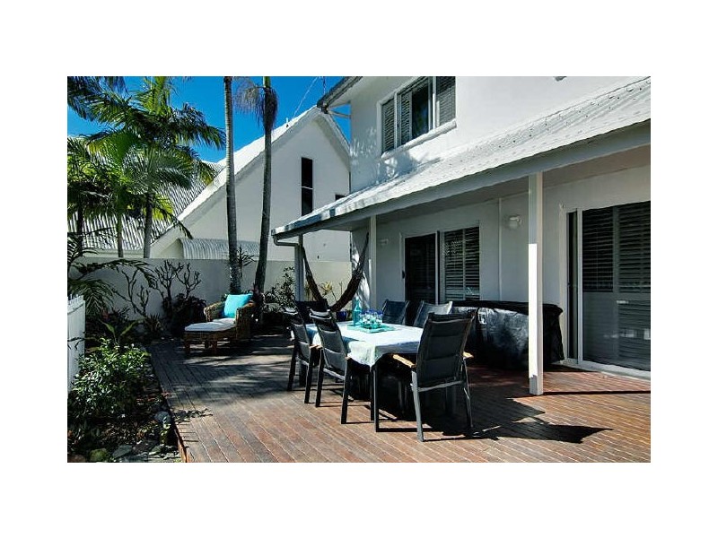 36 Redwood Avenue, Marcus Beach QLD 4573