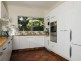 36 Redwood Avenue, Marcus Beach QLD 4573