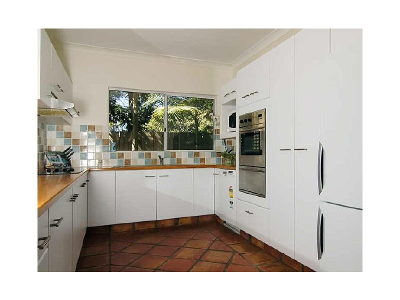 36 Redwood Avenue, Marcus Beach QLD 4573