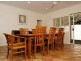 36 Redwood Avenue, Marcus Beach QLD 4573