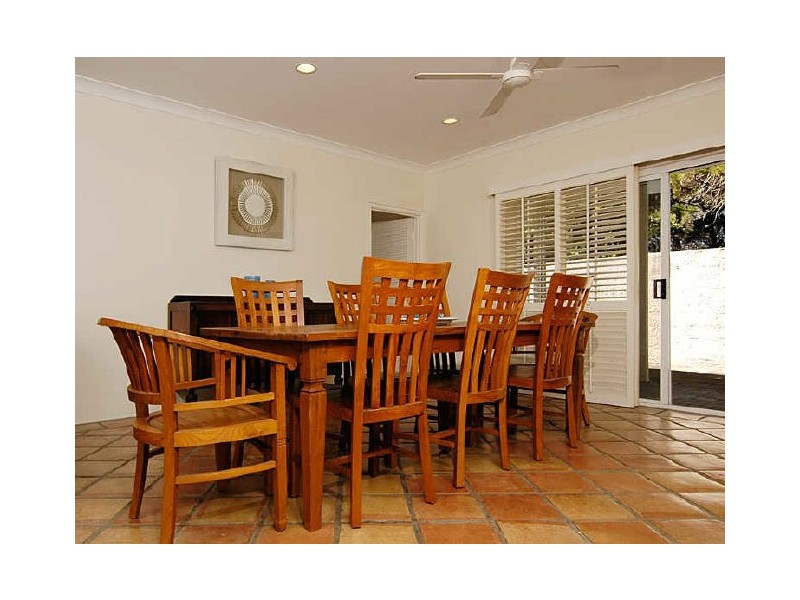 36 Redwood Avenue, Marcus Beach QLD 4573