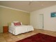 36 Redwood Avenue, Marcus Beach QLD 4573