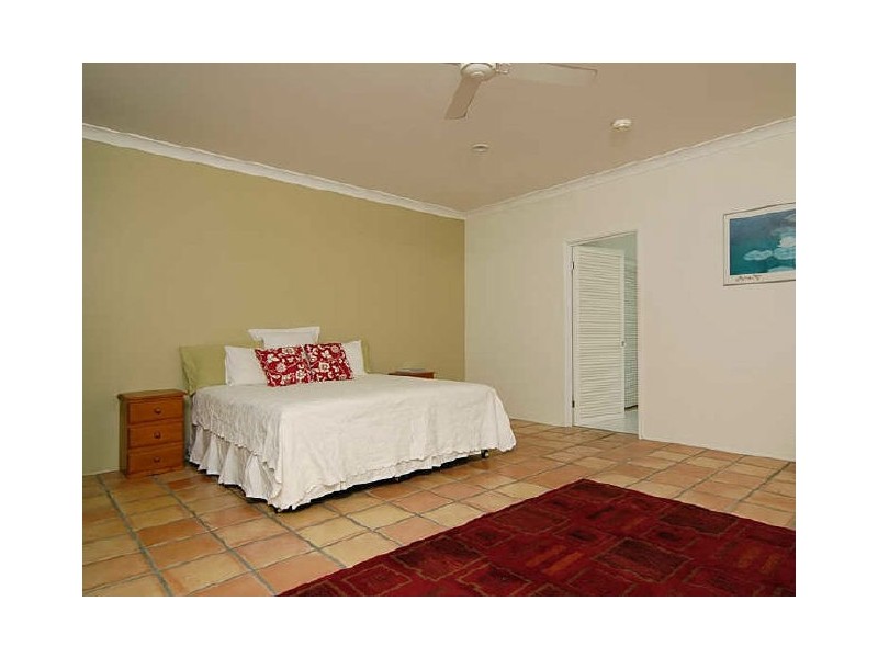 36 Redwood Avenue, Marcus Beach QLD 4573