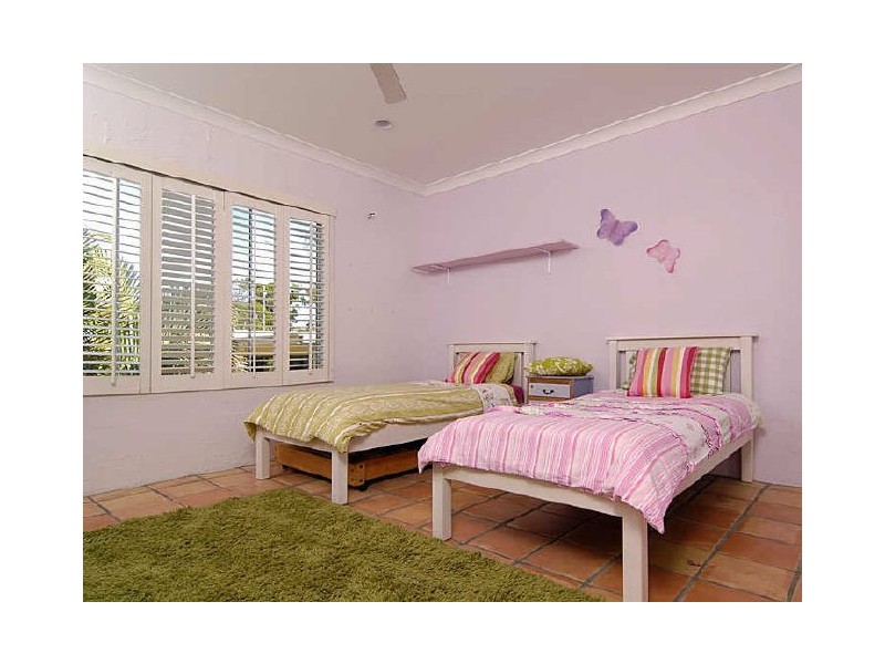 36 Redwood Avenue, Marcus Beach QLD 4573