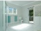 36 Redwood Avenue, Marcus Beach QLD 4573