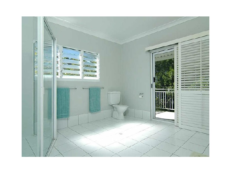36 Redwood Avenue, Marcus Beach QLD 4573