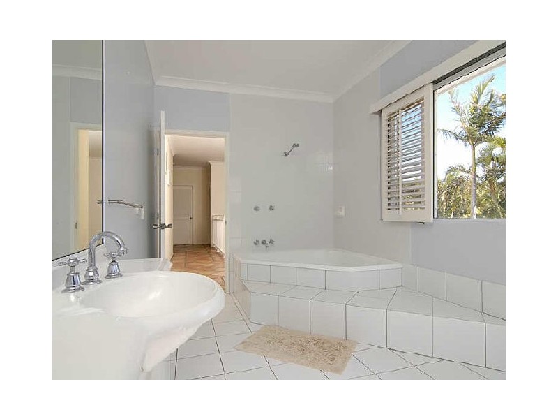 36 Redwood Avenue, Marcus Beach QLD 4573