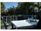 36 Redwood Avenue, Marcus Beach QLD 4573