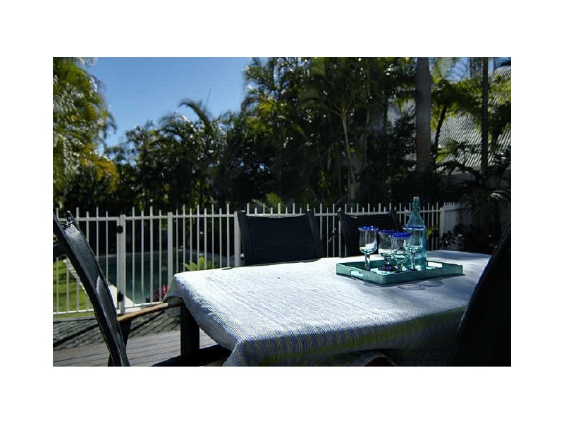 36 Redwood Avenue, Marcus Beach QLD 4573