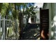 36 Redwood Avenue, Marcus Beach QLD 4573