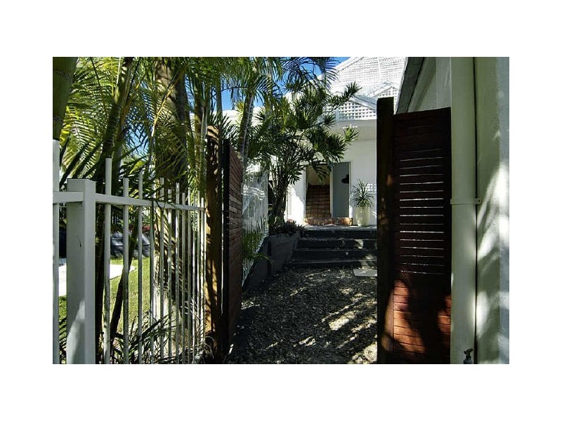 36 Redwood Avenue, Marcus Beach QLD 4573