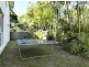 36 Redwood Avenue, Marcus Beach QLD 4573