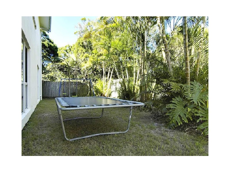 36 Redwood Avenue, Marcus Beach QLD 4573