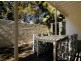36 Redwood Avenue, Marcus Beach QLD 4573
