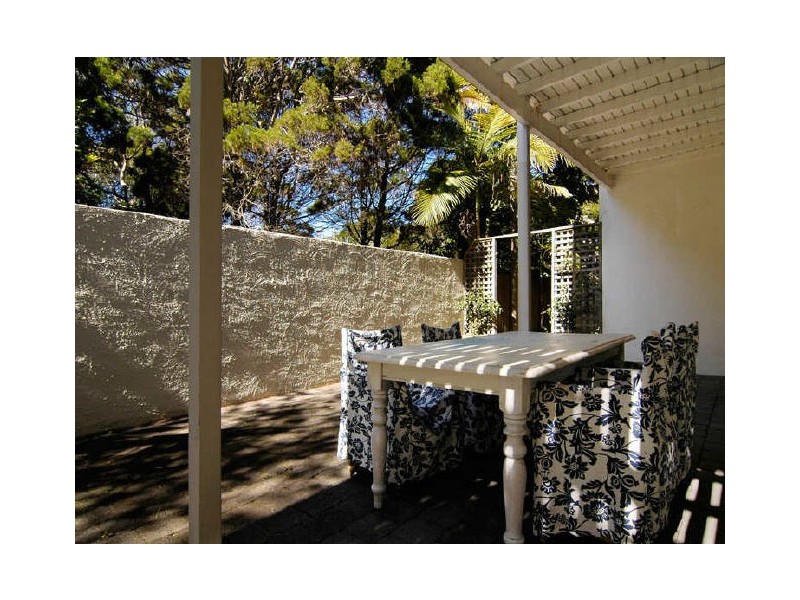 36 Redwood Avenue, Marcus Beach QLD 4573
