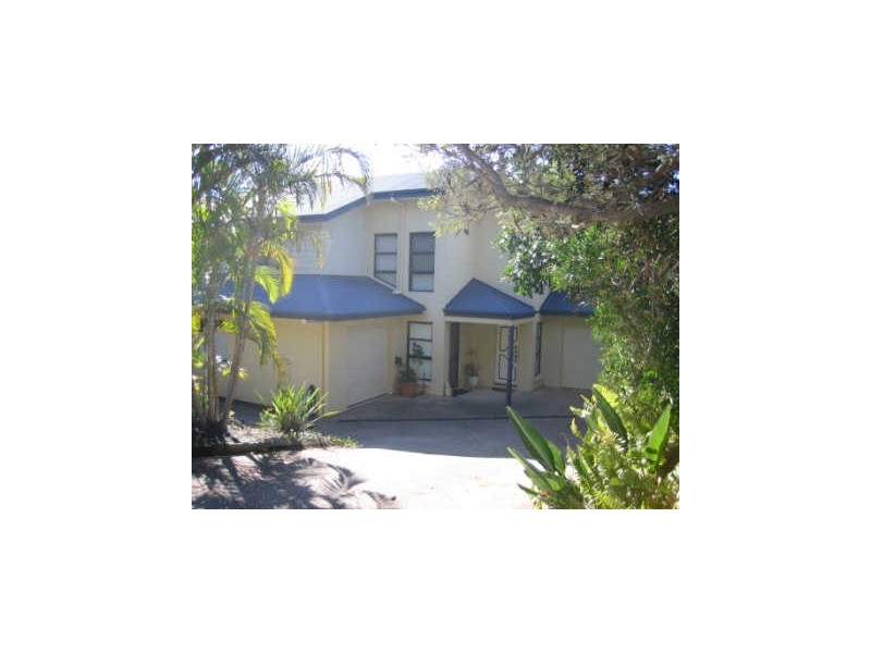 1/28 Shearwater Street,, Peregian Beach QLD 4573